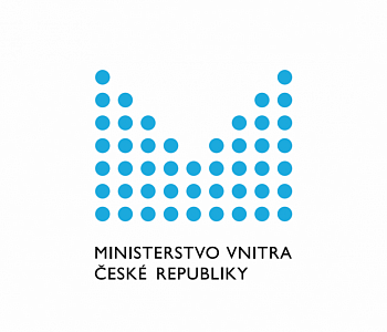 Повторные административные правонарушения как новое основание для аннулирования некоторых видов разрешений на пребывание