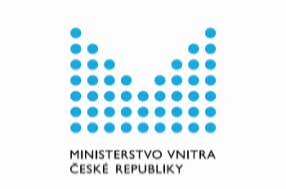 Продление визы временной защиты 2026 год 