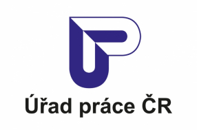 Изменение условий смены работодателя c 01.10.2025