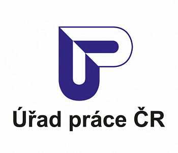 Изменение условий смены работодателя c 01.10.2025
